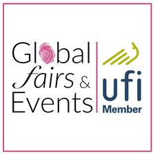 Global Fairs & Events